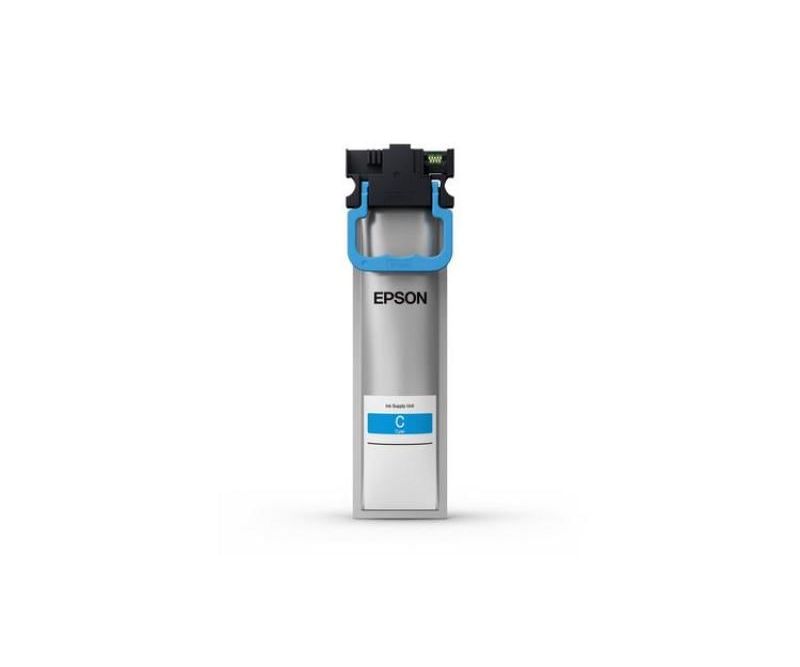 EPSON-C13T11C240-CYAN-INK-CARTRIDGE-L-9999