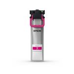EPSON-C13T11C340-MAGENTA-INK-CARTRIDGE-L-9999