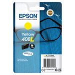 EPSON-408L-YELLOW-INKJET-CARTRIDGE-9999