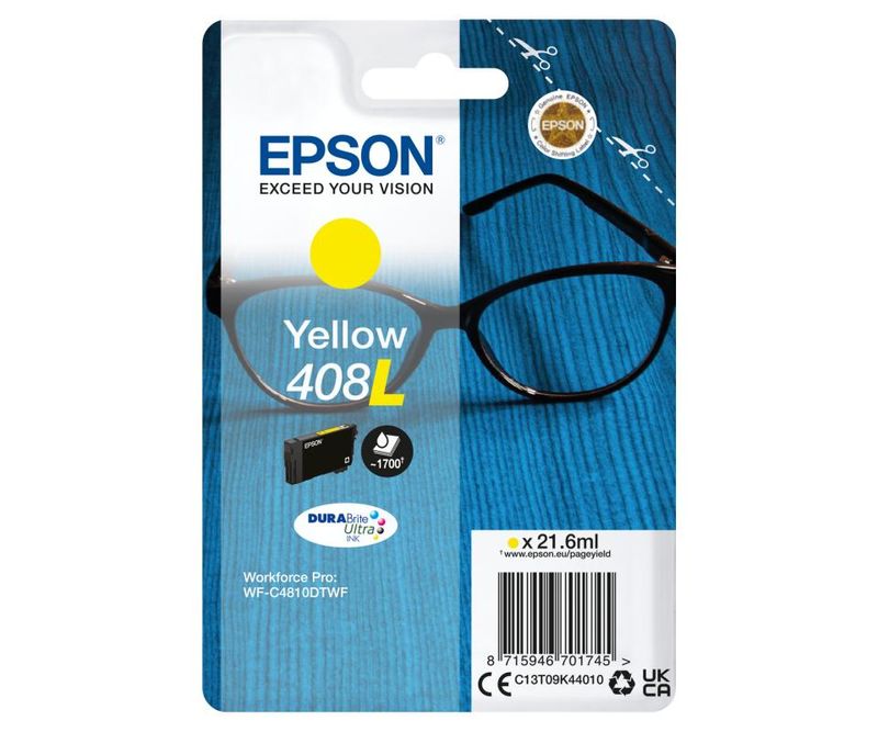 EPSON-408L-YELLOW-INKJET-CARTRIDGE-9999