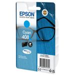 EPSON-408L-CYAN-INKJET-CARTRIDGE-9999