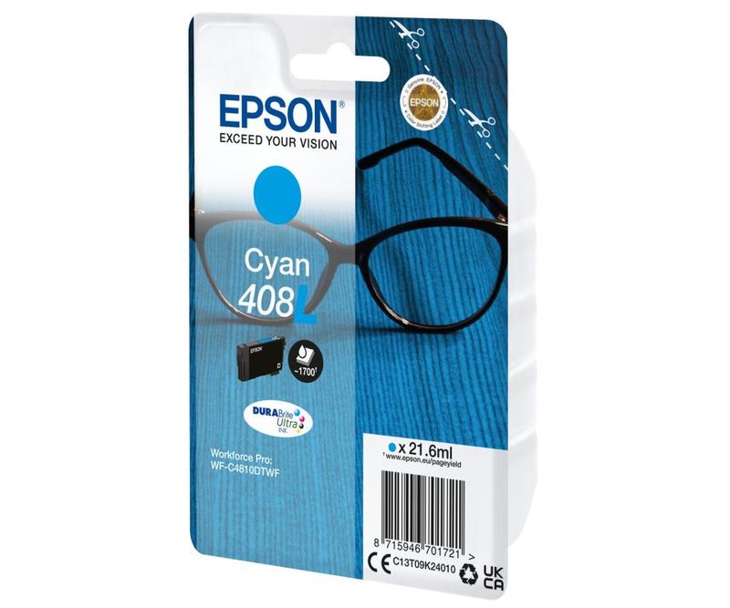 EPSON-408L-CYAN-INKJET-CARTRIDGE-9999