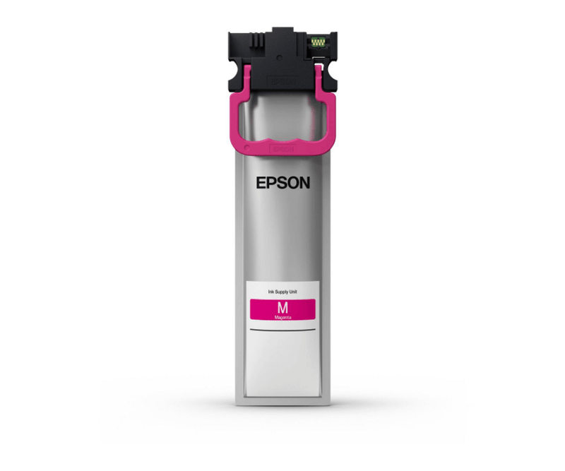 EPSON-C13T11D340-MAGENTA-INK-CART-XL-9999