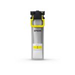 EPSON-C13T11C440-YELLOW-INK-CARTRIDGE-L-9999
