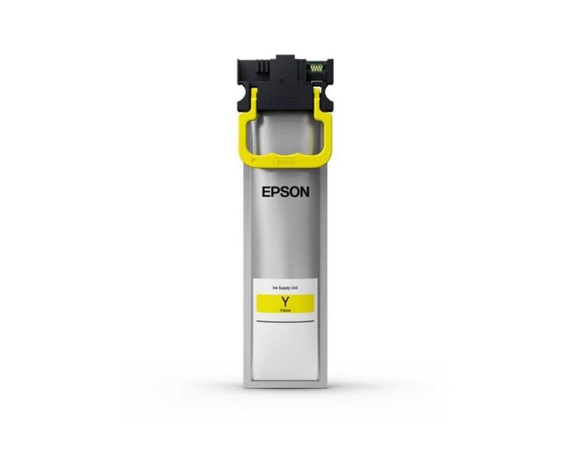 EPSON-C13T11C440-YELLOW-INK-CARTRIDGE-L-9999