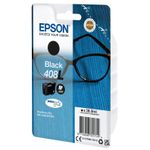 EPSON-408L-BLACK-INKJET-CARTRIDGE-9999