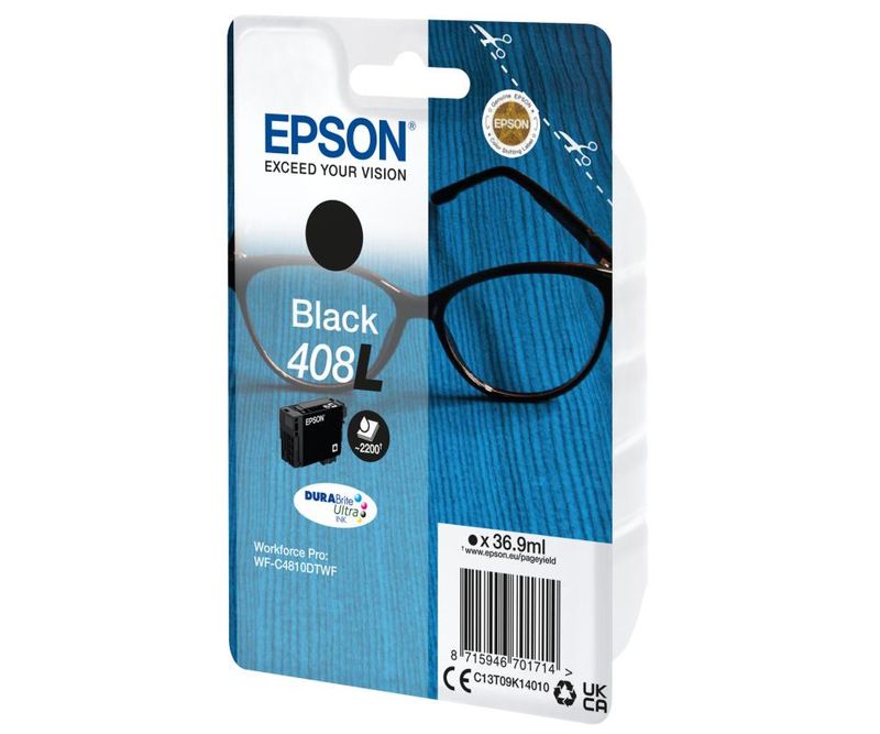 EPSON-408L-BLACK-INKJET-CARTRIDGE-9999