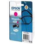 EPSON-408L-MAGENTA-INKJET-CARTRIDGE-9999