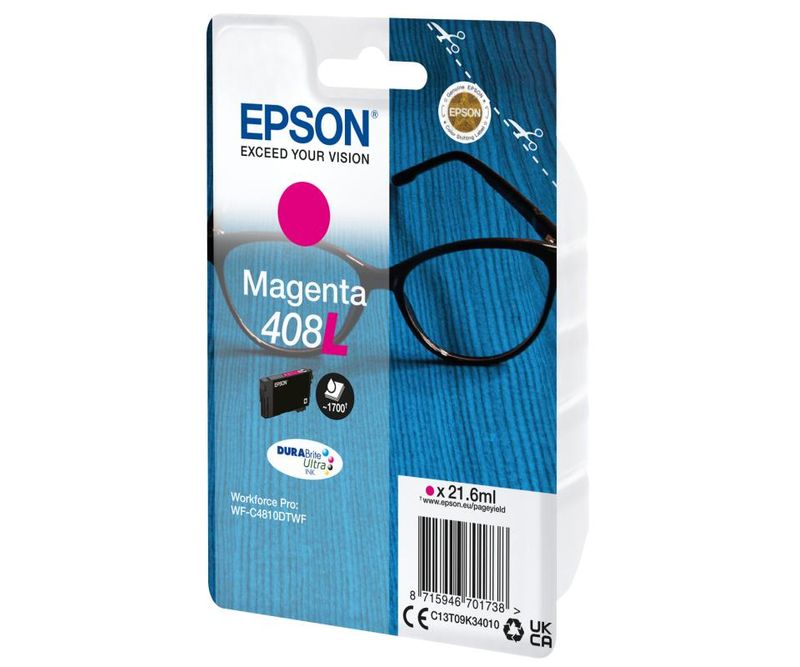 EPSON-408L-MAGENTA-INKJET-CARTRIDGE-9999