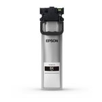 EPSON-C13T11D140-BLACK-INK-CARTRIDGE-XL-9999