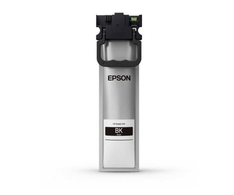 EPSON-C13T11D140-BLACK-INK-CARTRIDGE-XL-9999