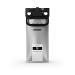 EPSON-C13T11E140-BLACK-INK-CART-XXL-9999