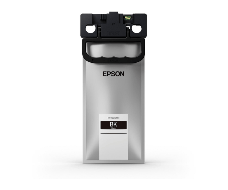 EPSON-C13T11E140-BLACK-INK-CART-XXL-9999