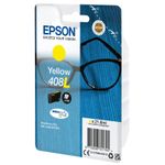EPSON-408L-YELLOW-INKJET-CARTRIDGE-9999
