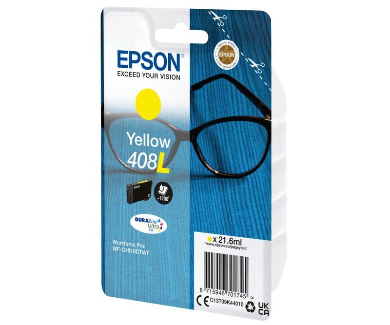 EPSON-408L-YELLOW-INKJET-CARTRIDGE-9999