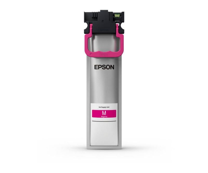 EPSON-C13T11D340-MAGENTA-INK-CART-XL-9999