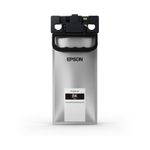 EPSON-C13T11E140-BLACK-INK-CART-XXL-9999