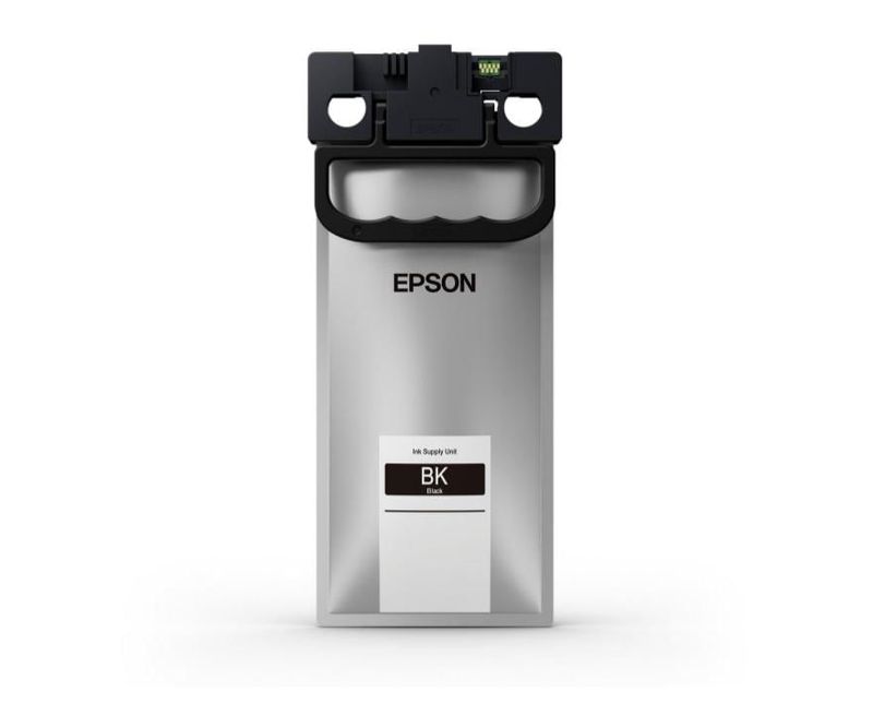 EPSON-C13T11E140-BLACK-INK-CART-XXL-9999