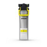 EPSON-C13T11D440-YELLOW-INK-CART-XL-9999