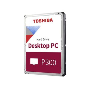 TS HDD 3.5 4TB 5400rpm,128MB,SATA