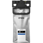EPSON-PRO-BLACK-XL-INK-CART-EM-C800-9999