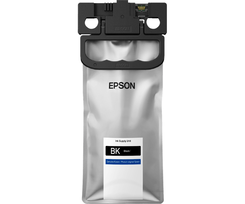 EPSON-PRO-BLACK-XL-INK-CART-EM-C800-9999