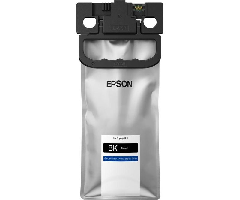 EPSON-PRO-BLACK-XL-INK-CART-EM-C800-9999