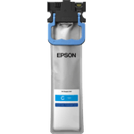 EPSON-PRO-CYAN-XL-INK-CART-EM-C800-9999
