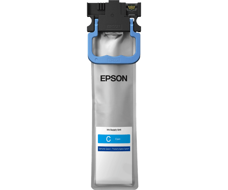 EPSON-PRO-CYAN-XL-INK-CART-EM-C800-9999