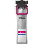 EPSON-PRO-MAGEN-XL-INK-CART-EM-C800-9999