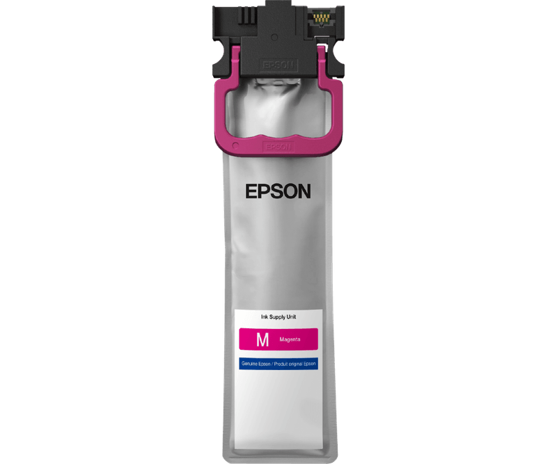 EPSON-PRO-MAGEN-XL-INK-CART-EM-C800-9999