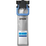 EPSON-PRO-CYAN-XL-INK-CART-EM-C800-9999