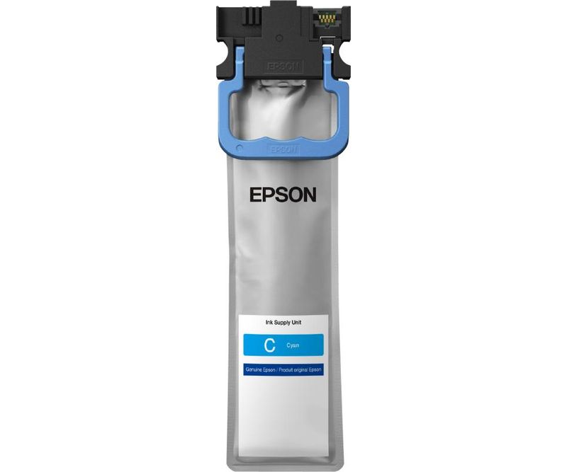 EPSON-PRO-CYAN-XL-INK-CART-EM-C800-9999
