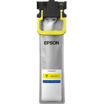 EPSON-PRO-YELLOW-XL-INK-CART-EM-C800-9999
