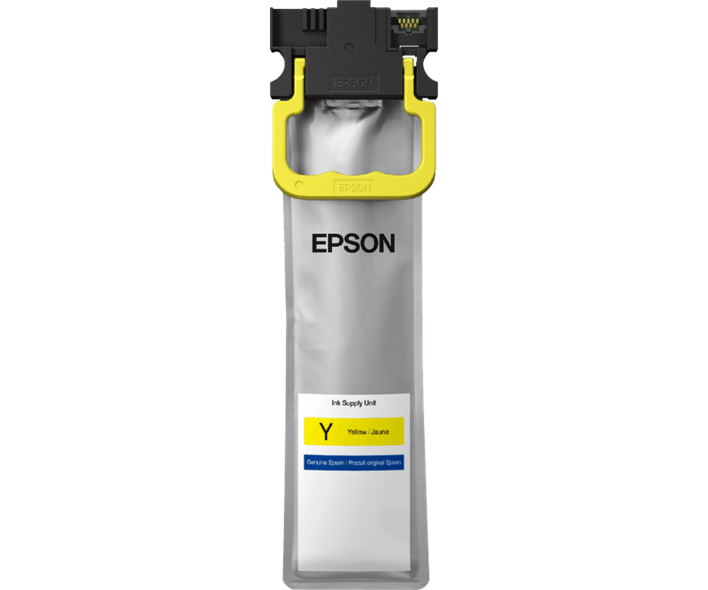EPSON-PRO-YELLOW-XL-INK-CART-EM-C800-9999