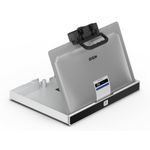 EPSON-BLACK-XXL-INKJET-CART-EM-EP-C800R-9999