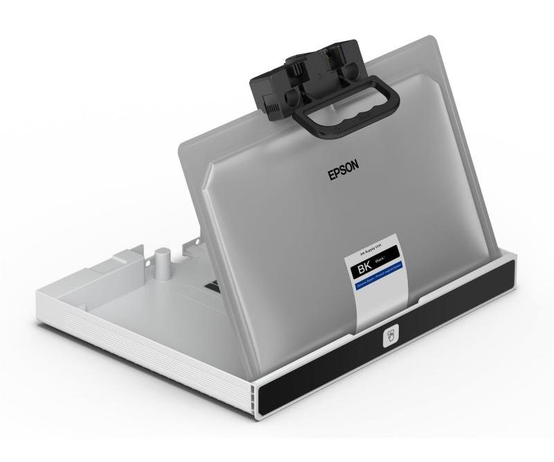 EPSON-BLACK-XXL-INKJET-CART-EM-EP-C800R-9999