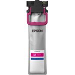 EPSON-PRO-MAGEN-XL-INK-CART-EM-C800-9999