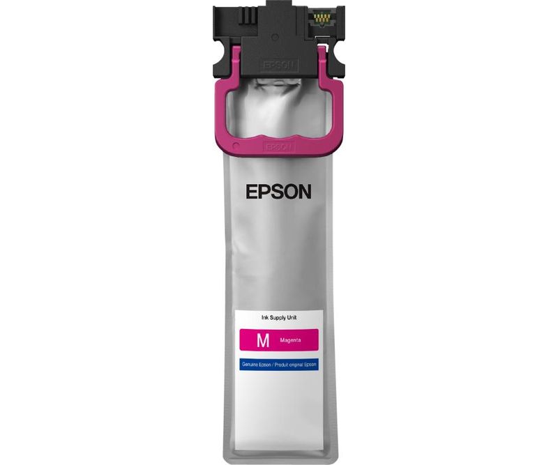 EPSON-PRO-MAGEN-XL-INK-CART-EM-C800-9999