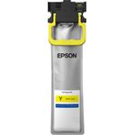 EPSON-PRO-YELLOW-XL-INK-CART-EM-C800-9999