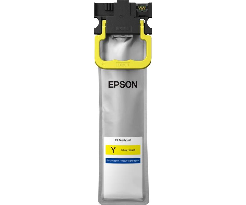 EPSON-PRO-YELLOW-XL-INK-CART-EM-C800-9999