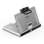 EPSON-BLACK-XXL-INKJET-CART-EM-EP-C800R-9999