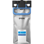 EPSON-CYAN-XXL-INKJET-CART-EM-EP-C800R-9999
