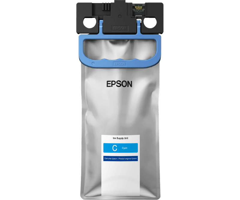 EPSON-CYAN-XXL-INKJET-CART-EM-EP-C800R-9999