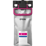 EPSON-MAGENTA-XXL-INK-CART-EM-EP-C800R-9999