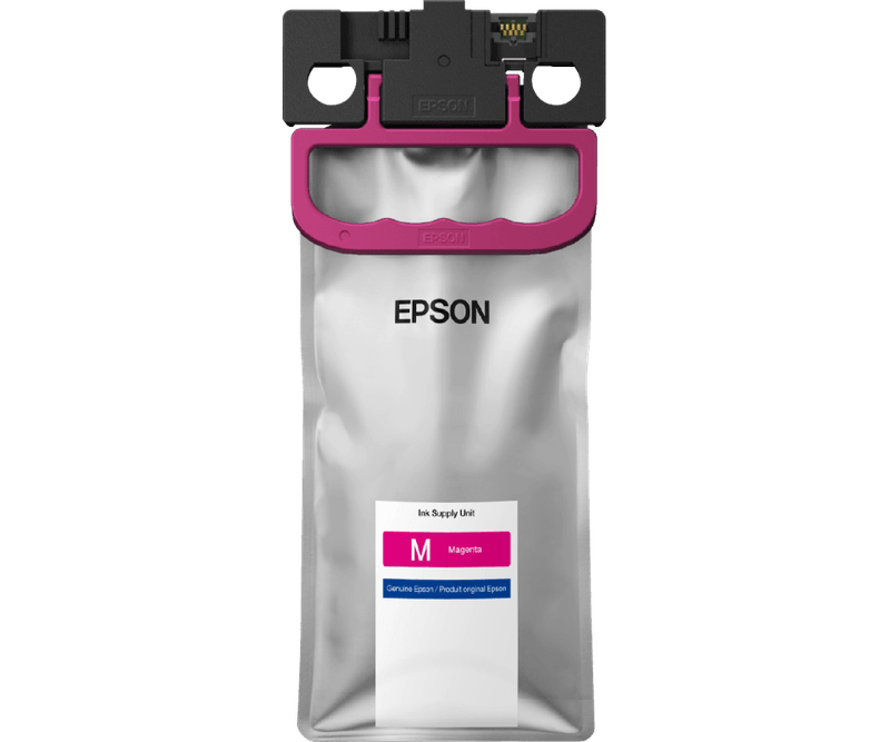 EPSON-MAGENTA-XXL-INK-CART-EM-EP-C800R-9999