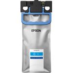 EPSON-CYAN-XXL-INKJET-CART-EM-EP-C800R-9999