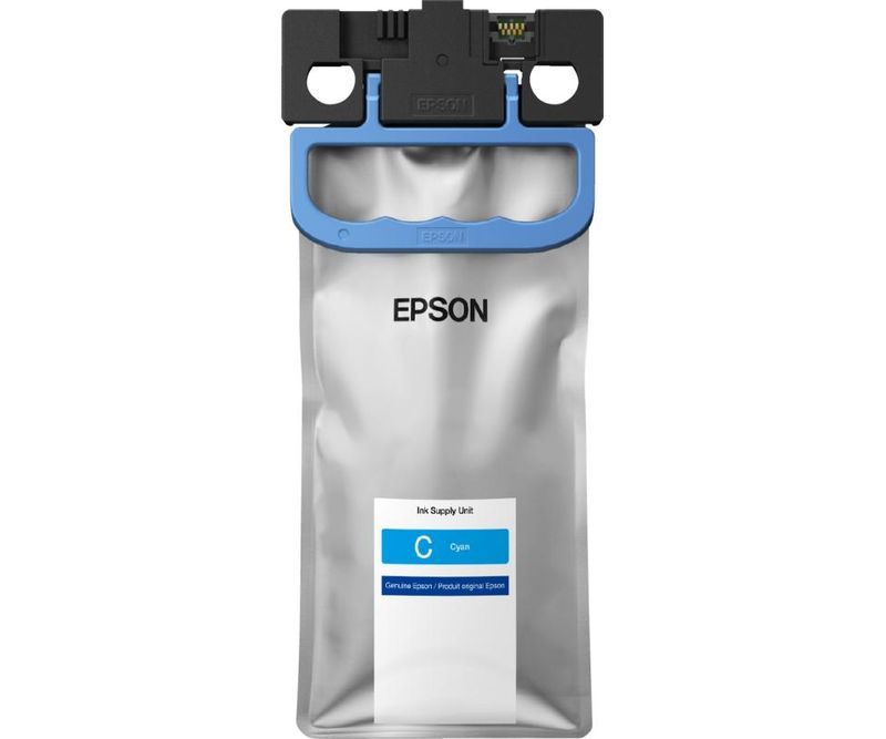 EPSON-CYAN-XXL-INKJET-CART-EM-EP-C800R-9999