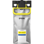 EPSON-YELLOW-XXL-INK-CART-EM-EP-C800R-9999