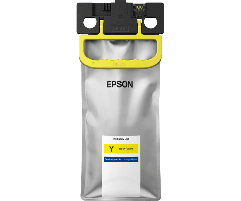 EPSON-YELLOW-XXL-INK-CART-EM-EP-C800R-9999